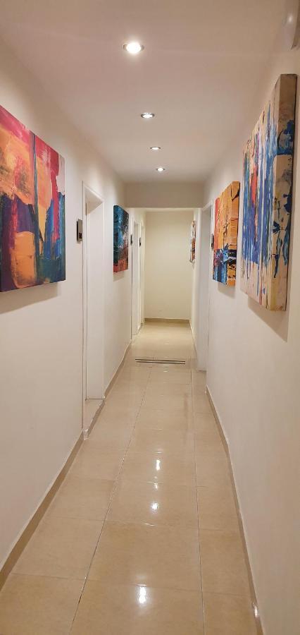 Hotel Arribo Lagos de Moreno Exterior photo